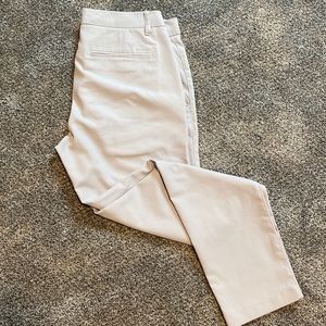 Bonobos Golf Pant